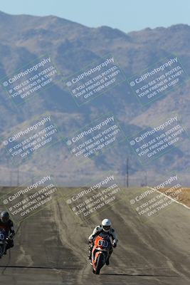 media/Feb-02-2025-Race Pace (Sun) [[84aa3aff12]]/1-Verified/4-Turn 10 Tip In (1025am)/